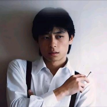 叁.（看主页）