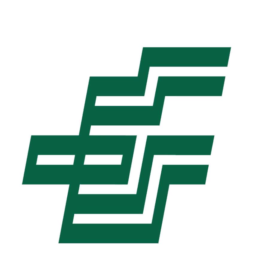 中国邮政集团有限公司河南省分公司