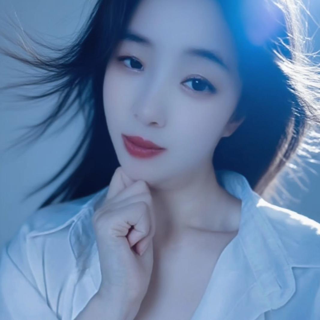 晚风吹过 1128