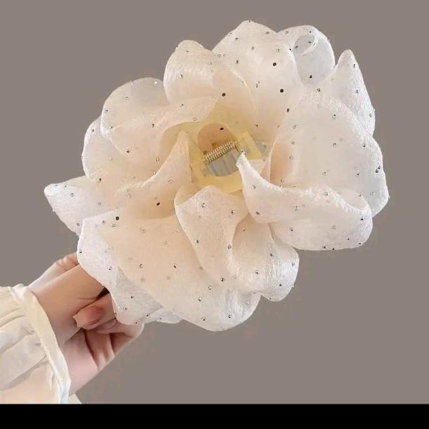 去掉烦恼来年更好🌹🌹🌹