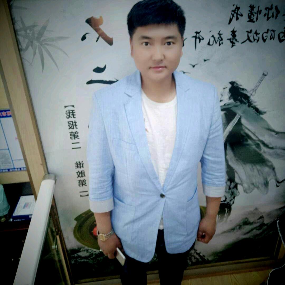 小伟哥