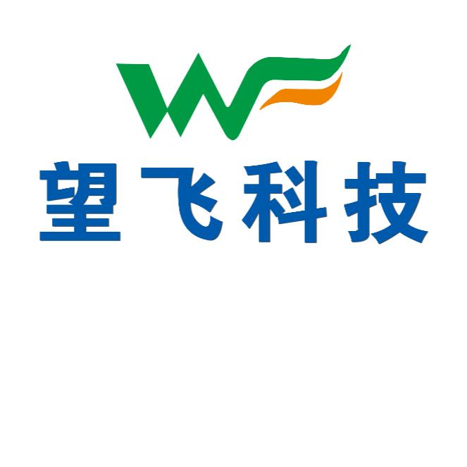 望飞科技
