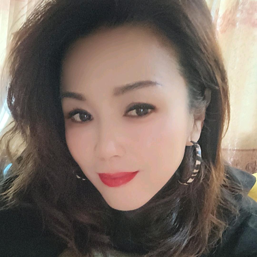 囍妹妹