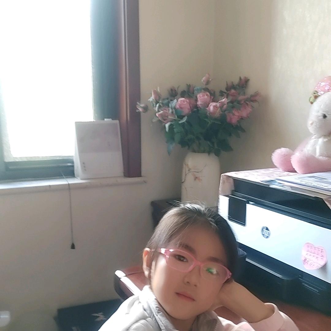 萍姐