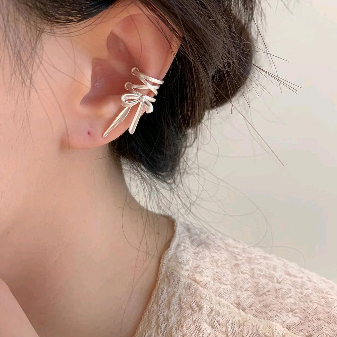 南川刘春花夺夺粉火锅