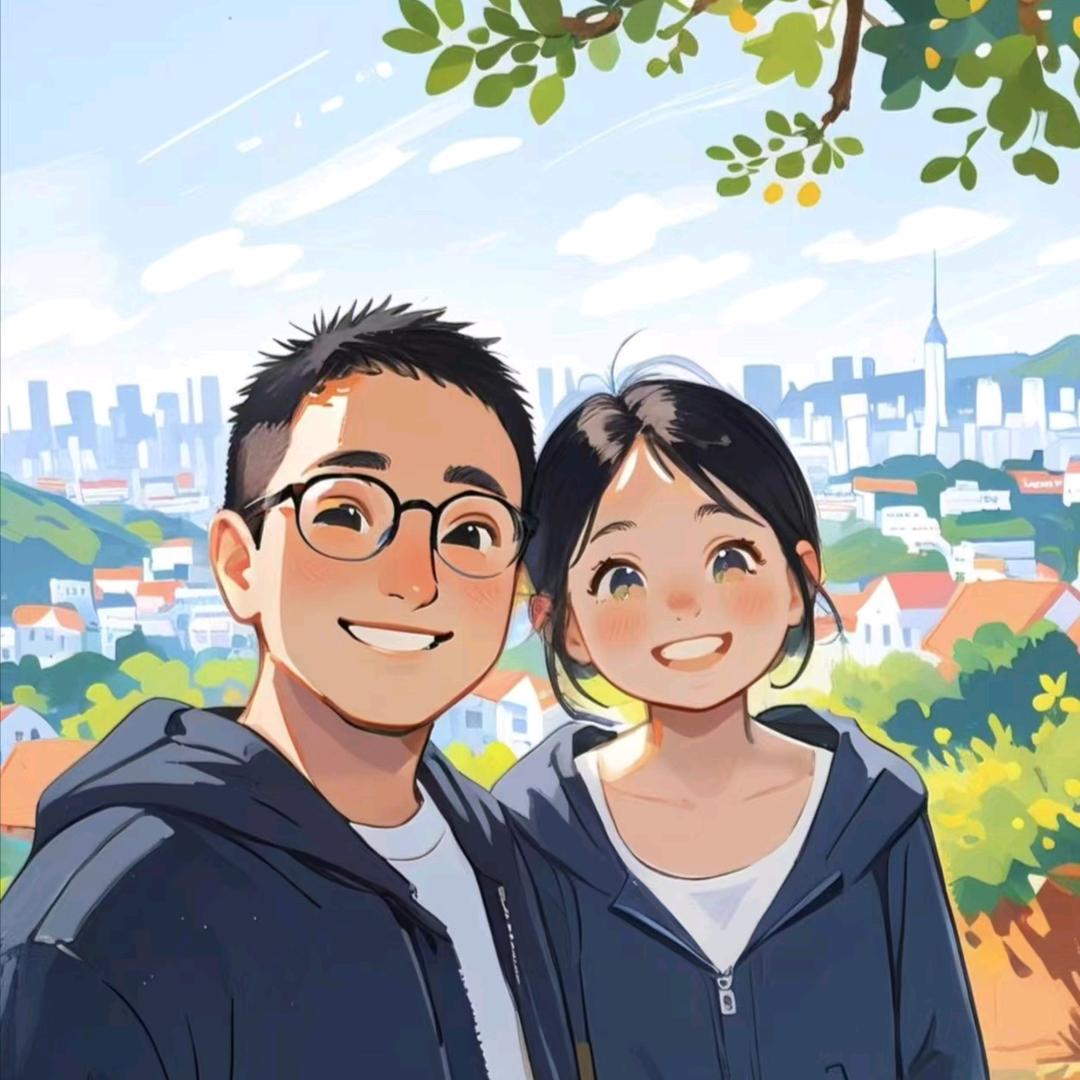 伟国📷