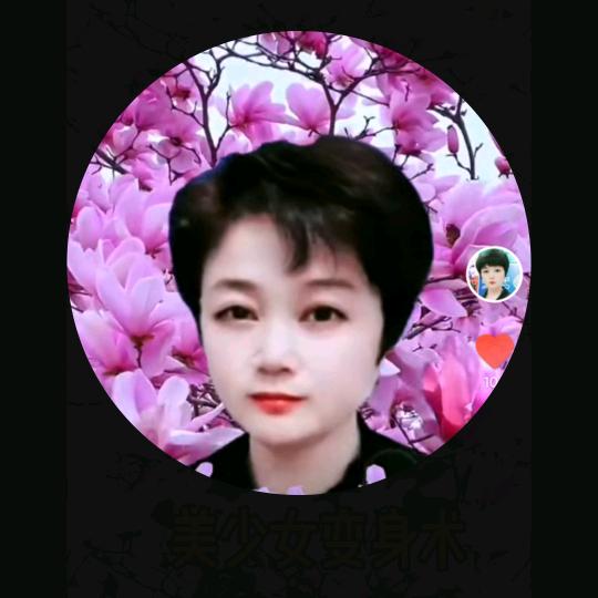 弘扬正能量
