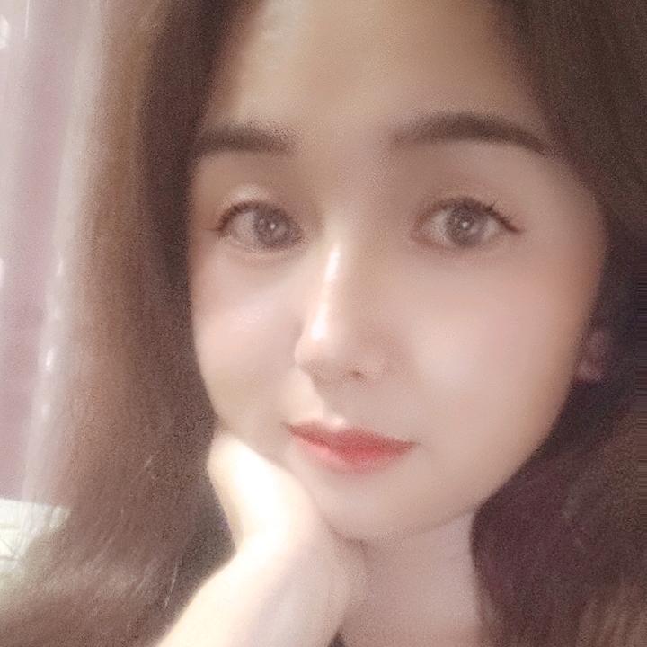 《余生爱自己》