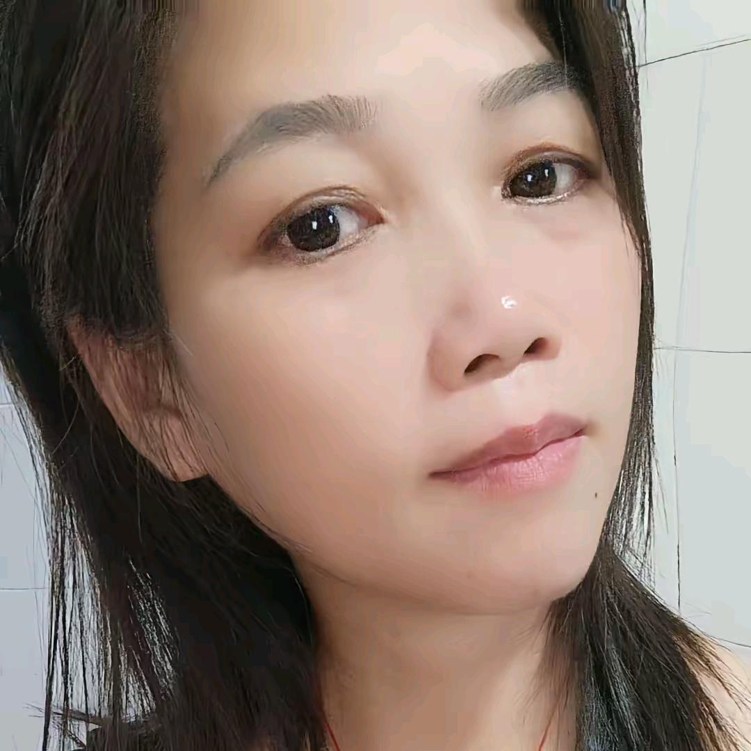 流浪妹