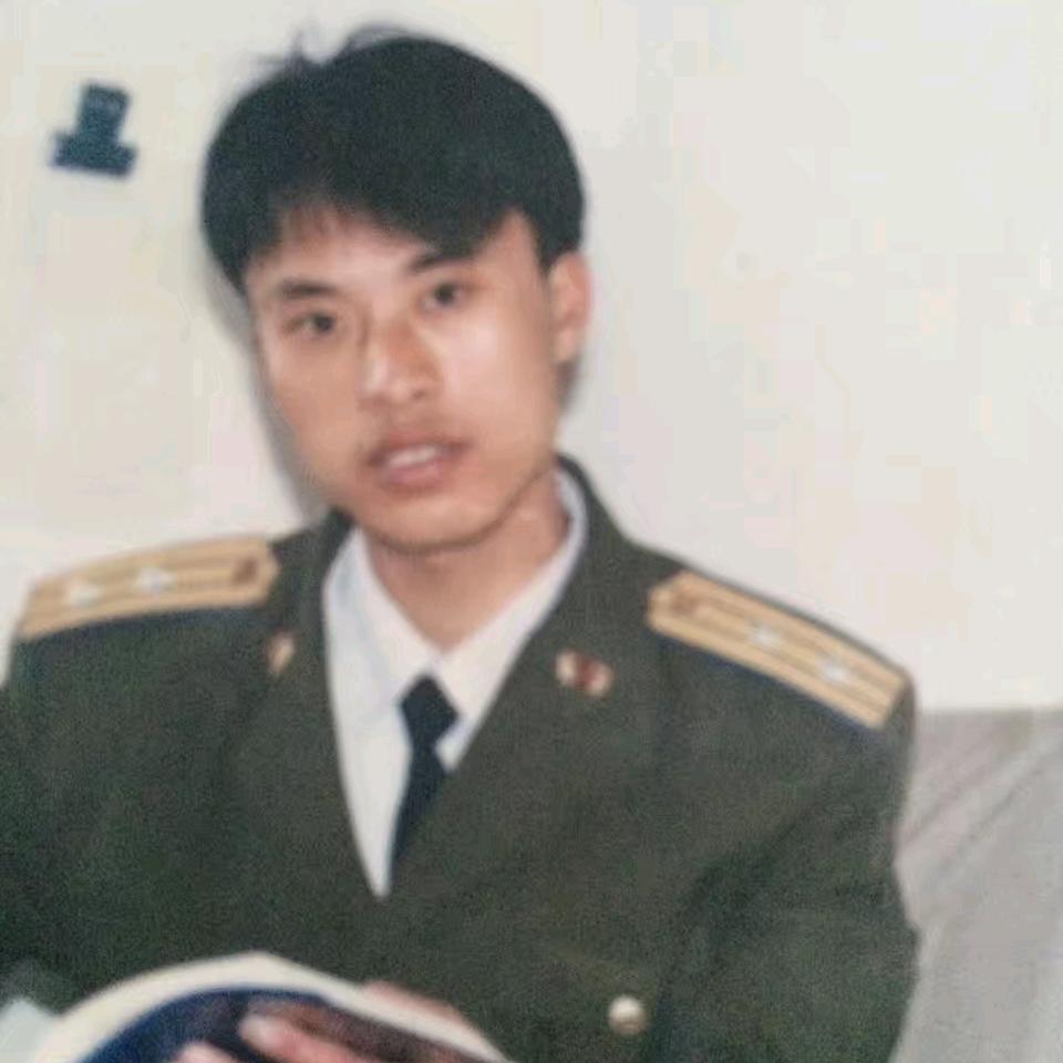 平凡人生