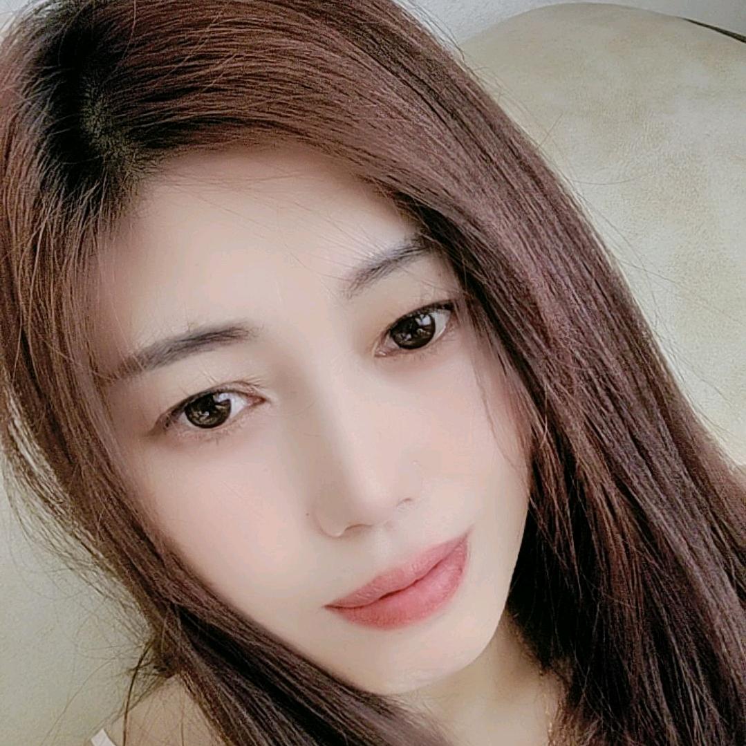 小霞姐