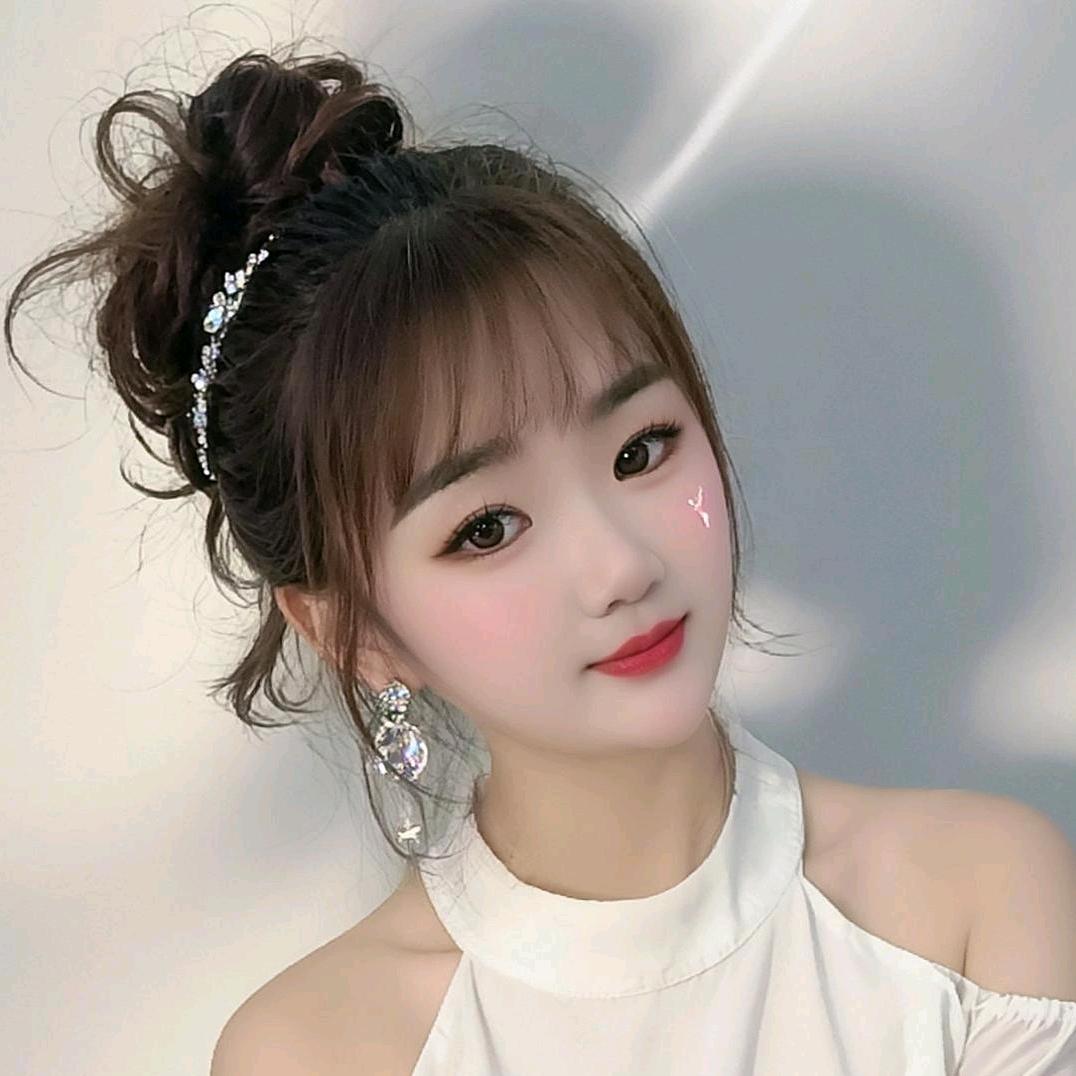 平安👑 嘻樂