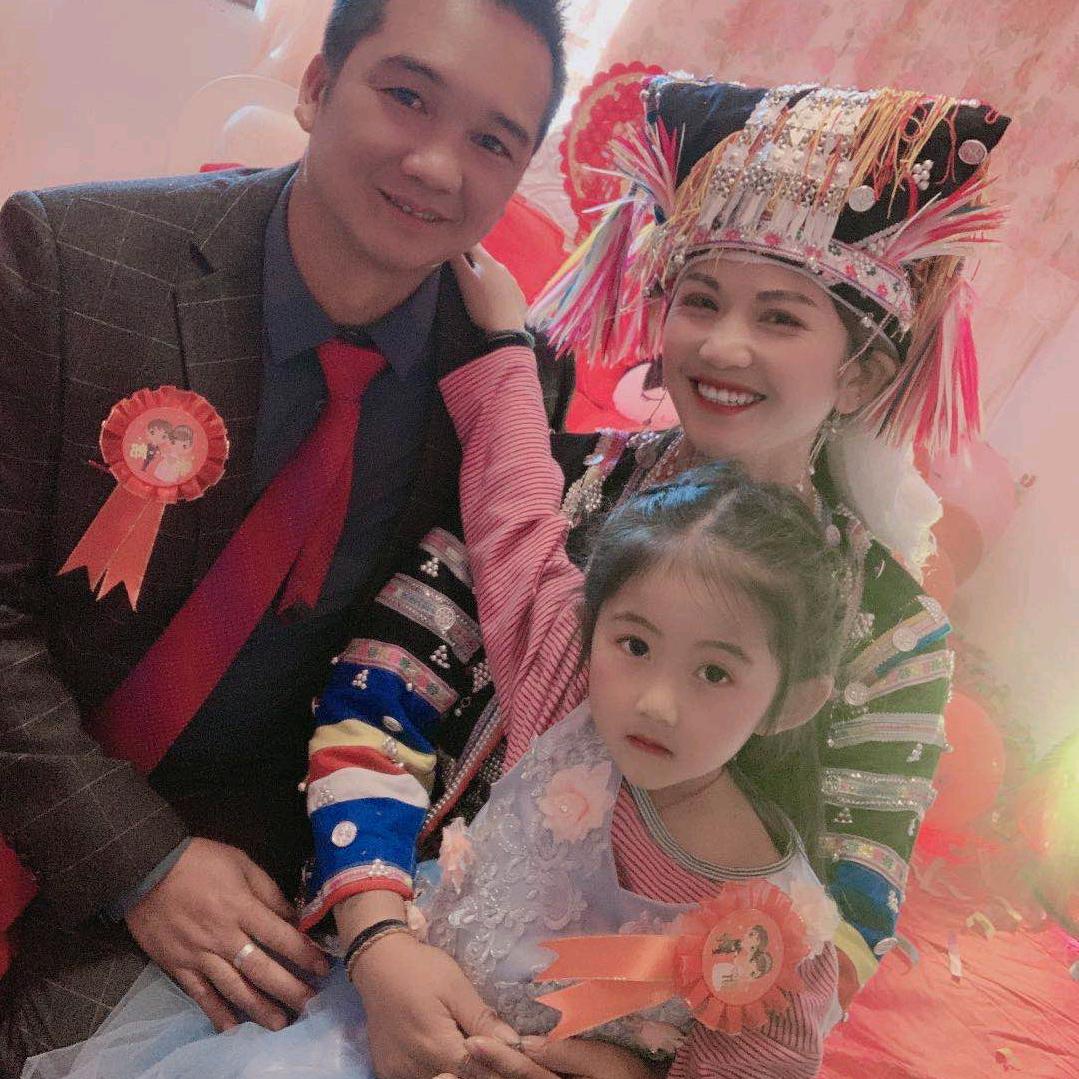 罗俊辰