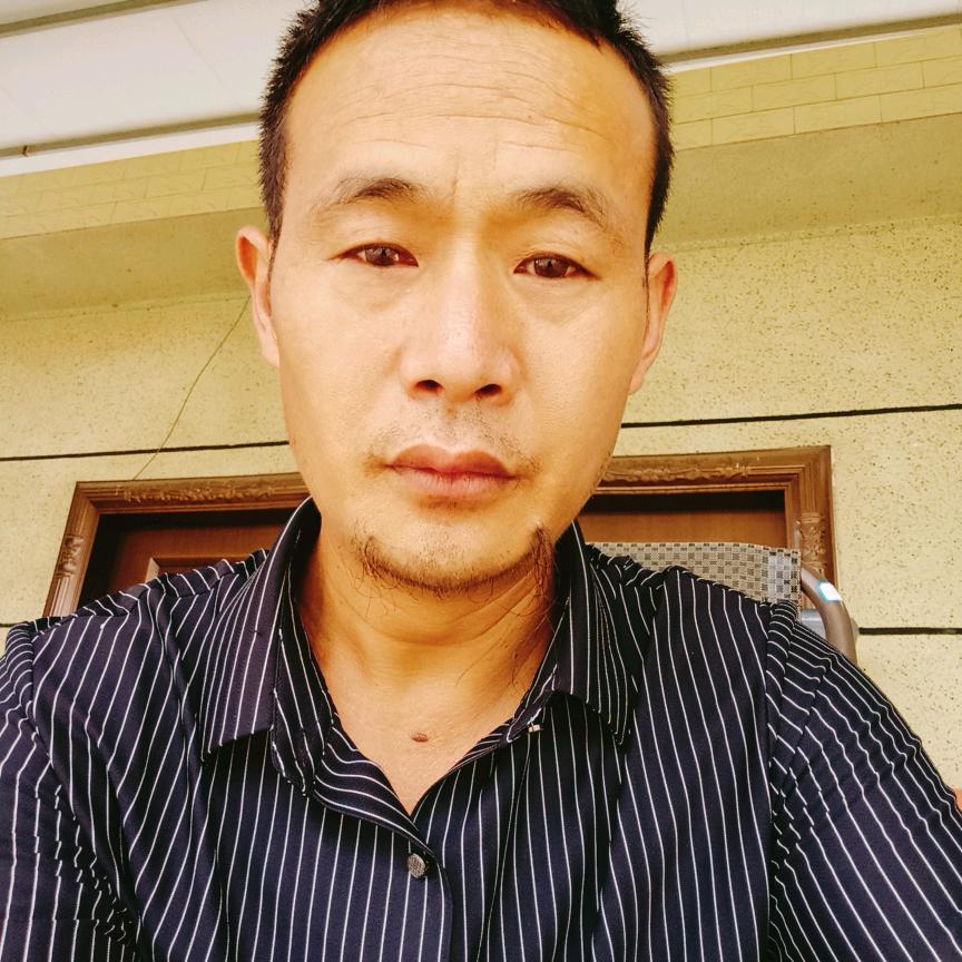 日落西山你不陪 。东山再起 你是谁