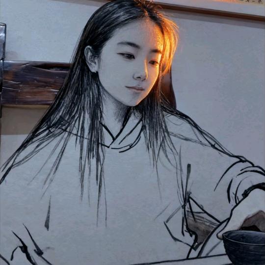 中国人寿～小玉