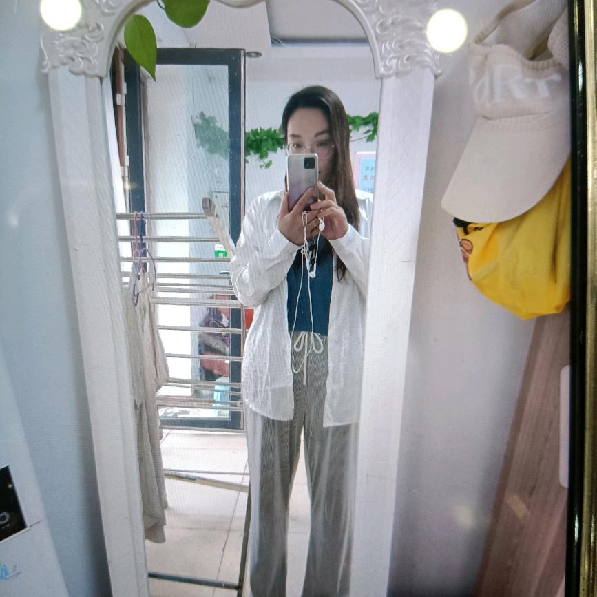 大丽丽