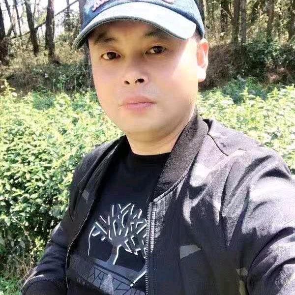 宁波阿杨