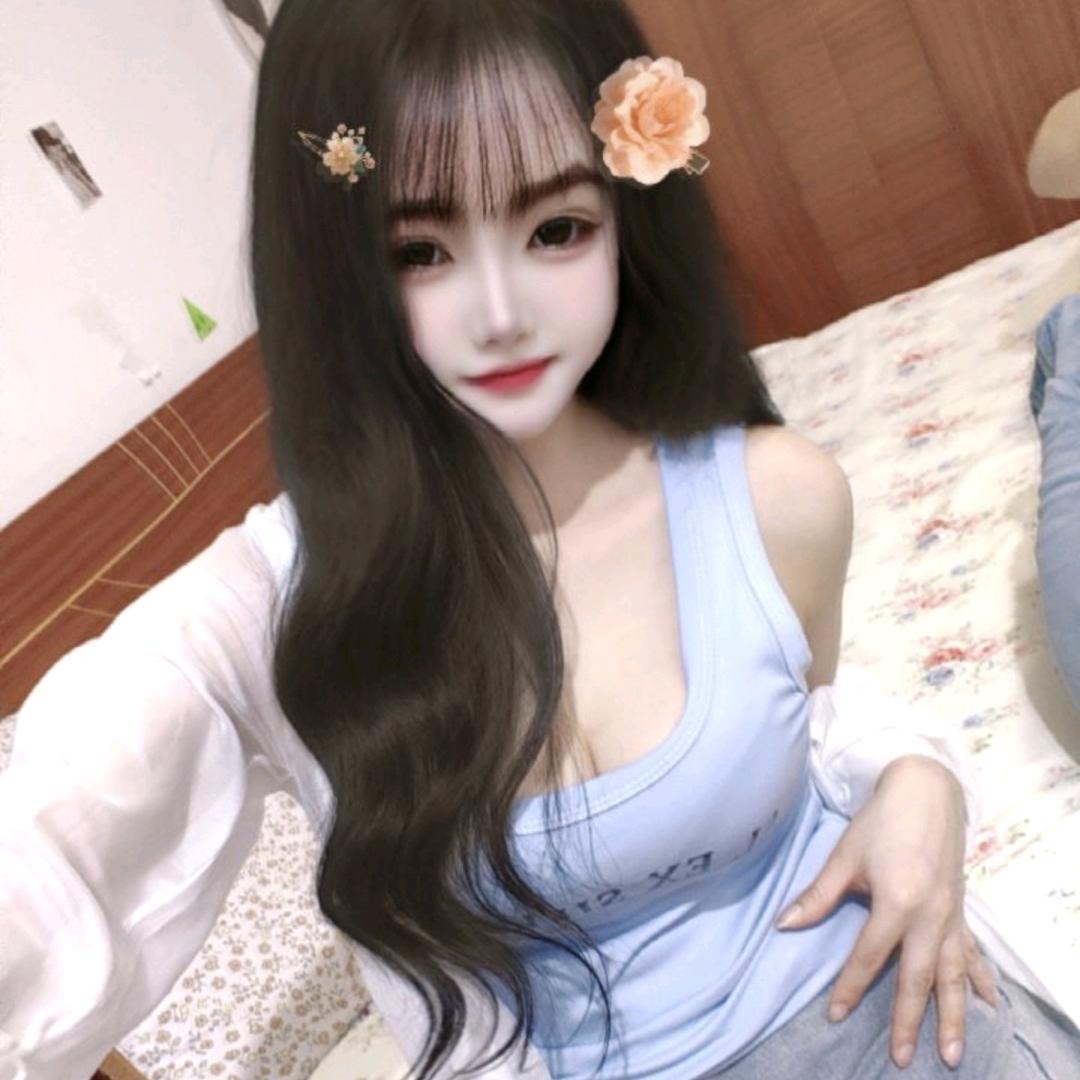动感光波biu  biu