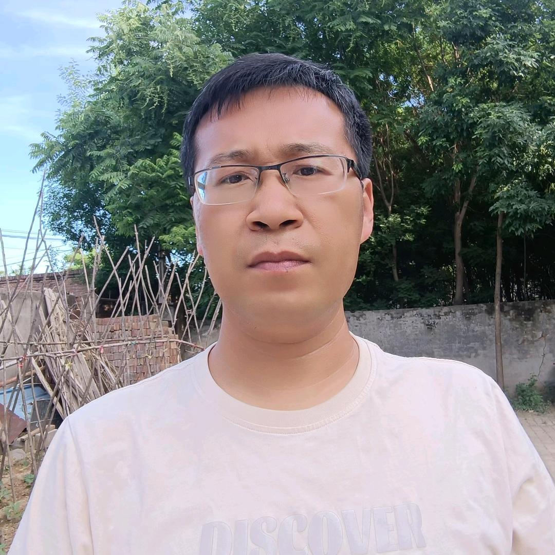 铭锋14:20