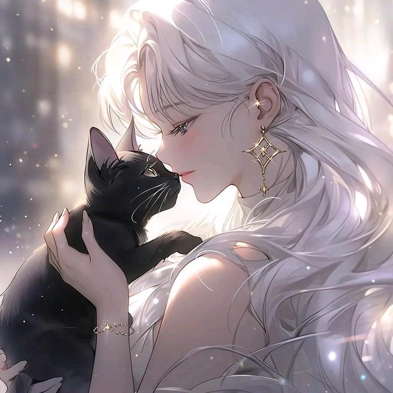🌿桃桃   🐰
