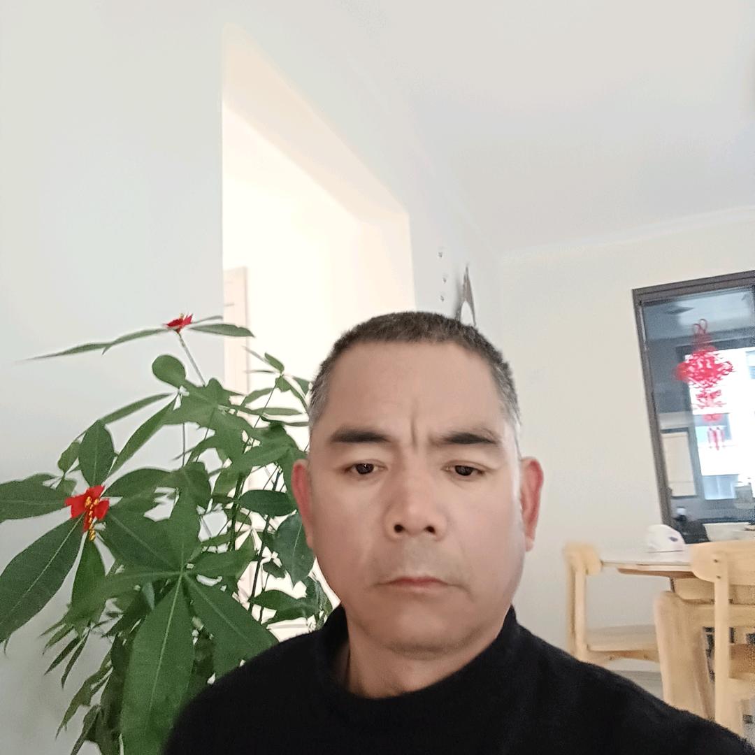 阿明。
