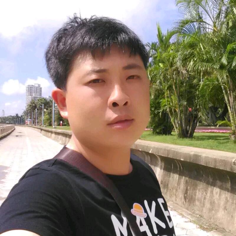 长阳金辉汽车服务