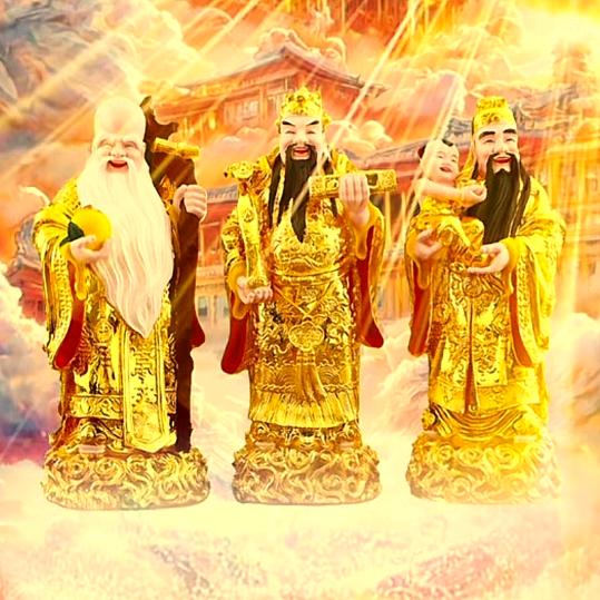 钰溪头像