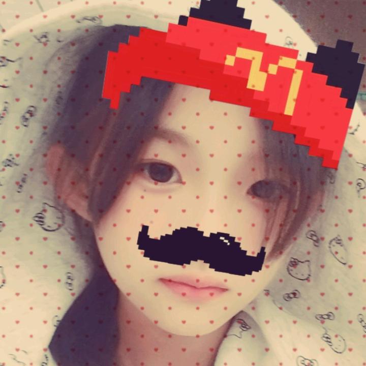 王丽华