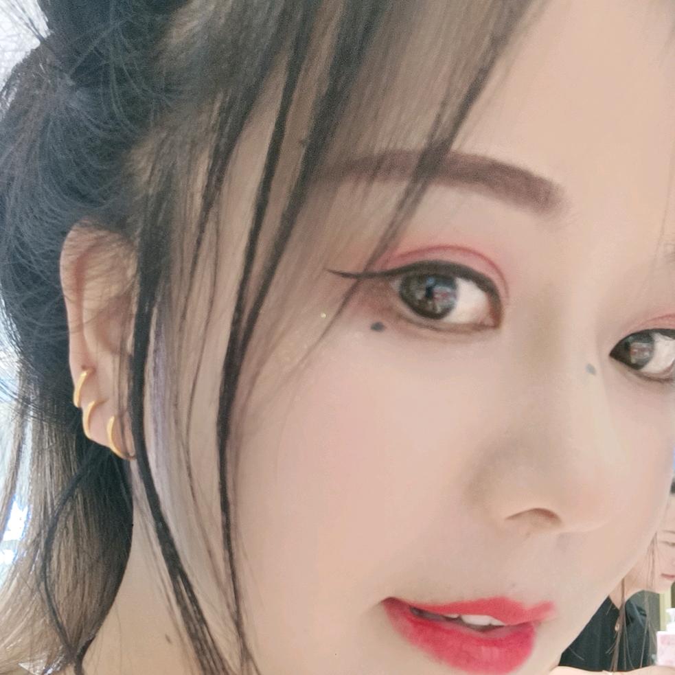 永远是我的