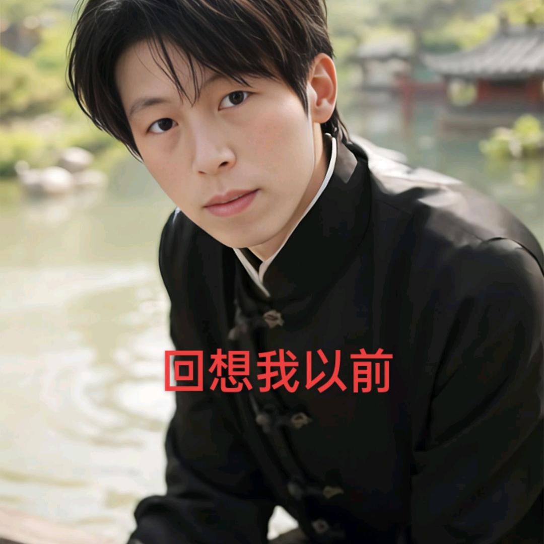 随着理想出发