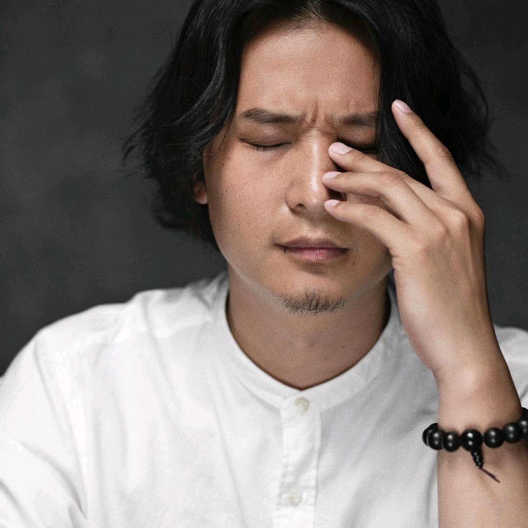 菲格大叔爱摄影