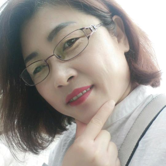 亳州市千茶汇商贸有限公司