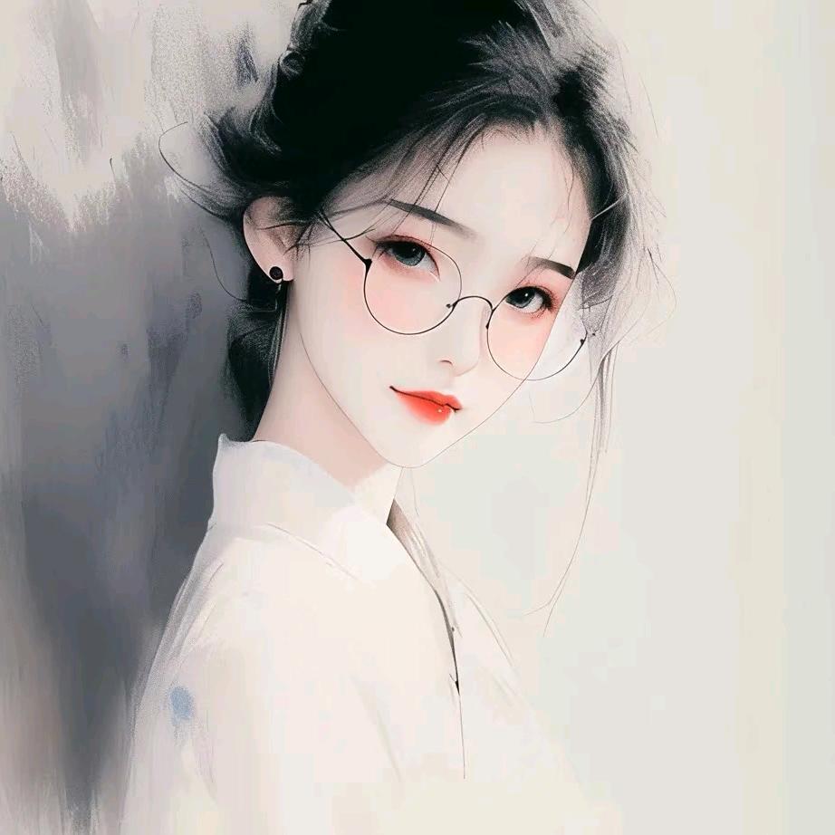安普瑰丽.又又