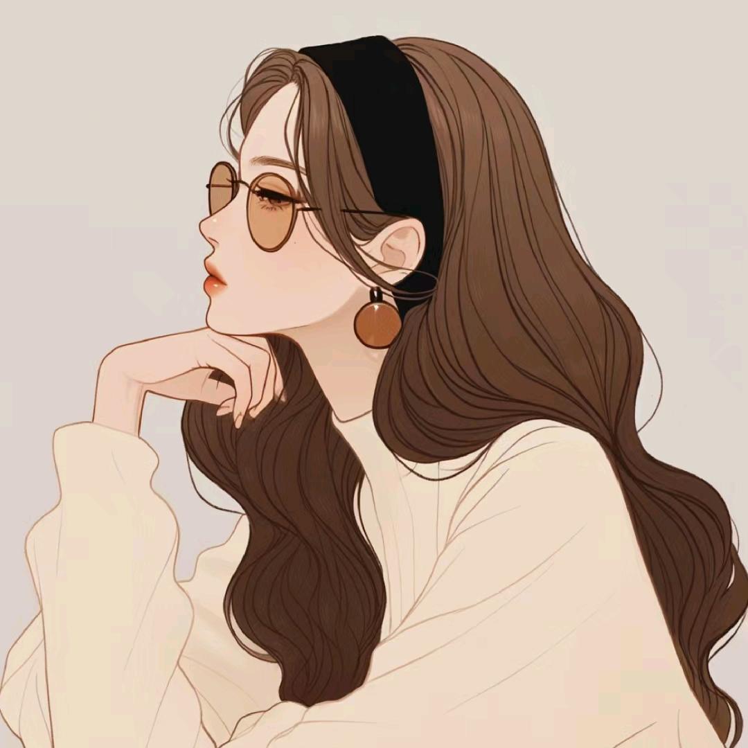 烟花坠落那么凉
