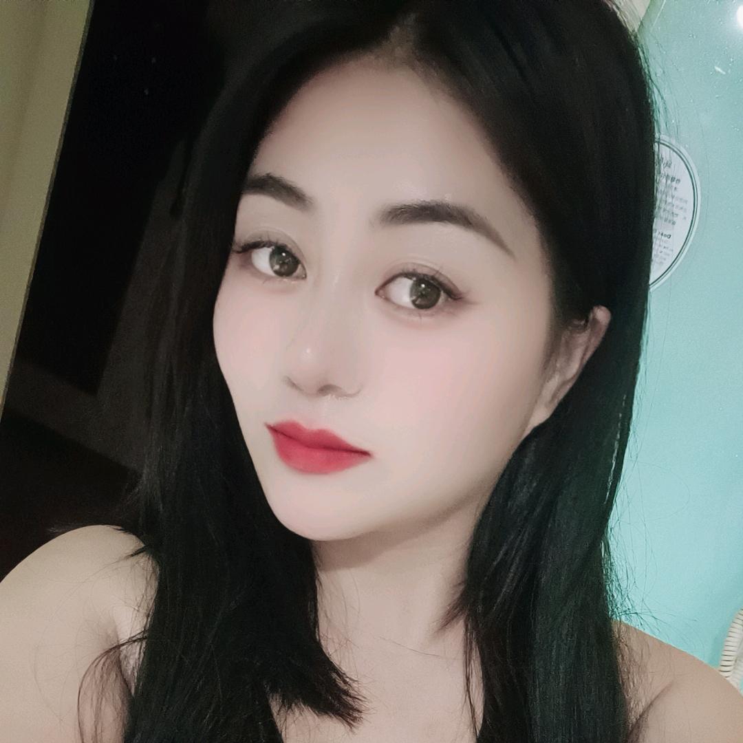 辣掌佬/江西小炒湖北市场部