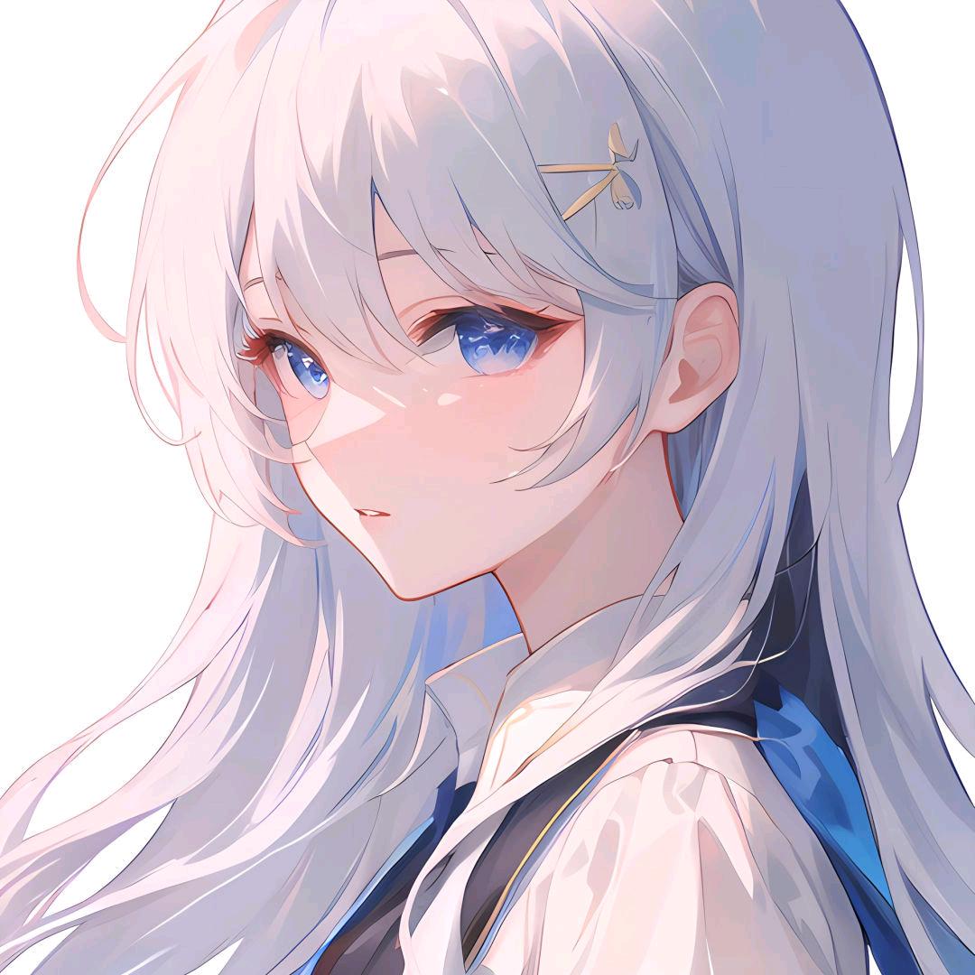 顺意