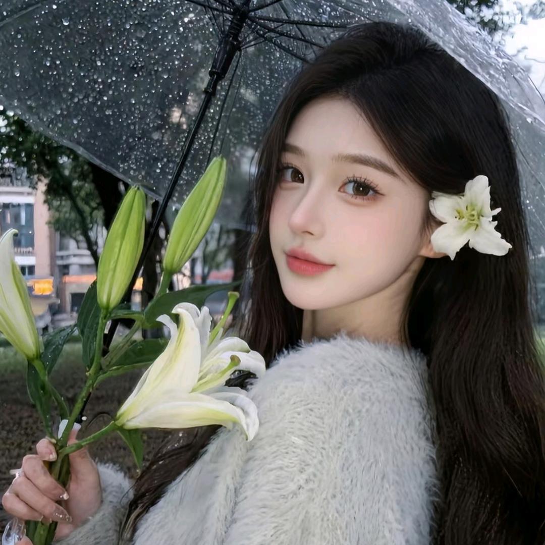 丽姐的歌