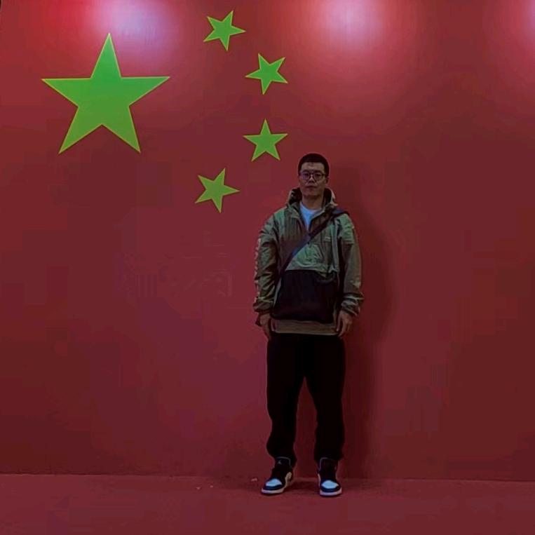 做教育服务的赵老师