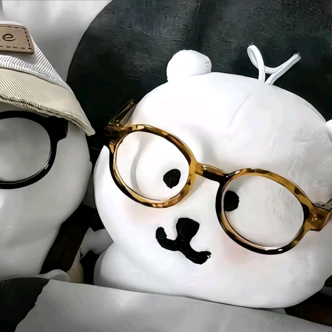 3妹
