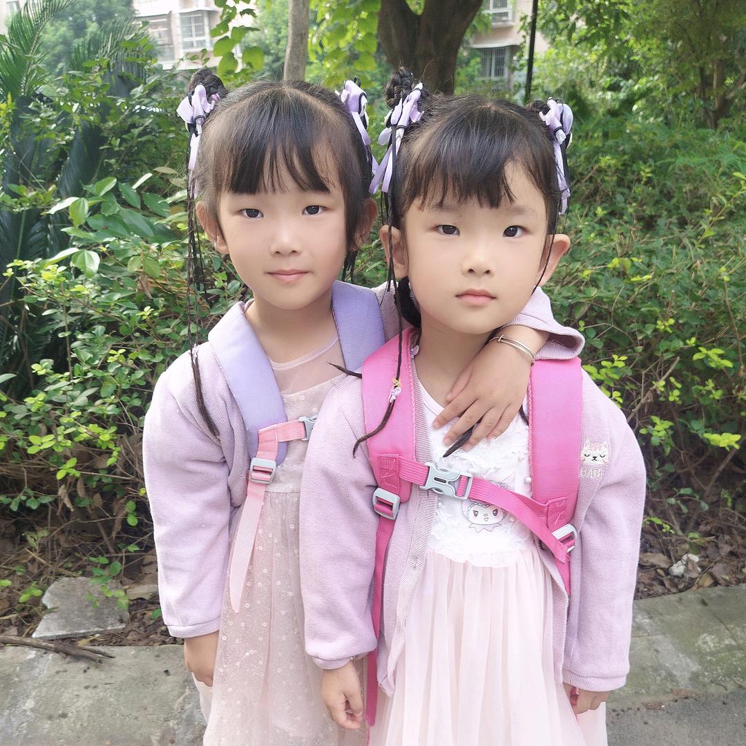 💞⃨᪲淇淇ꦿ᭄᪲露露🌹ꦿᩚ༉相伴