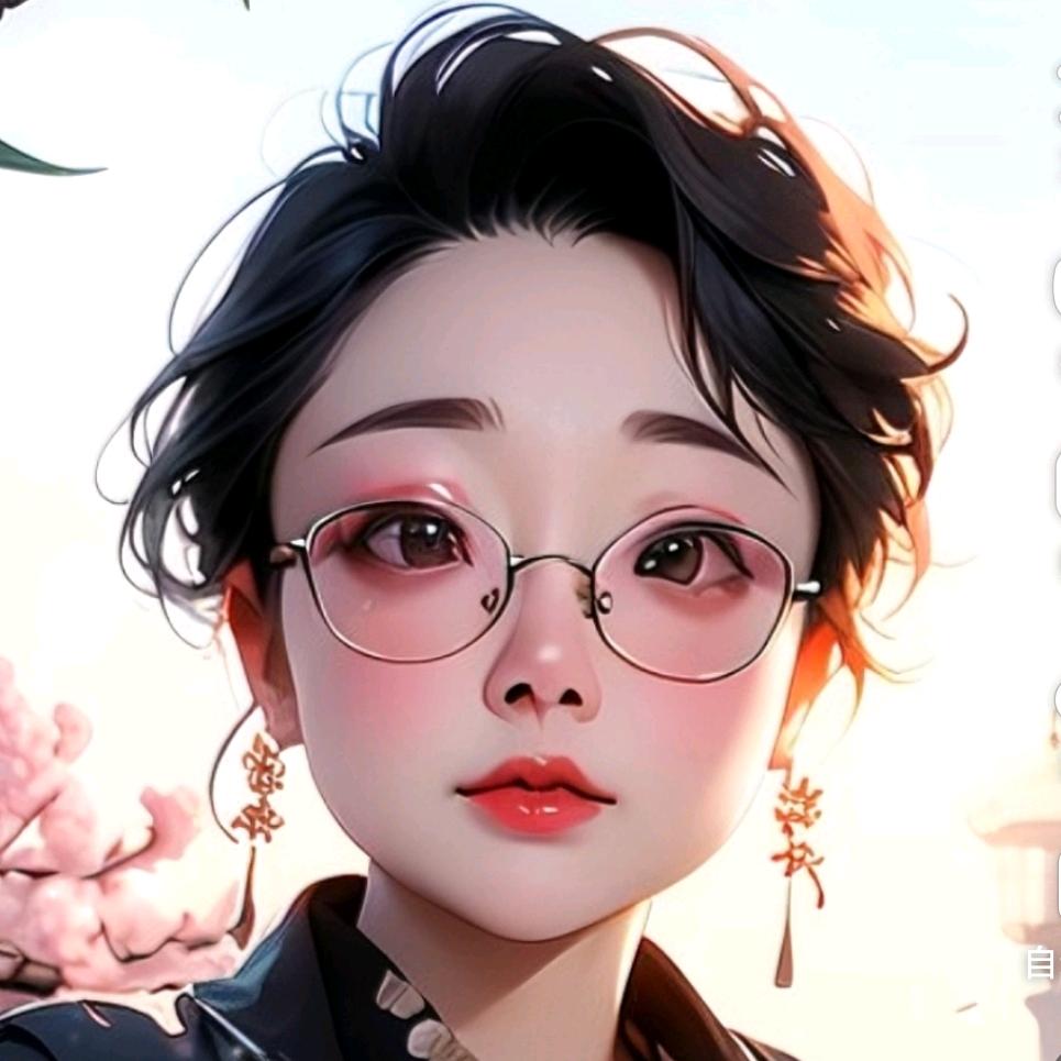 海阳店羽灵公子