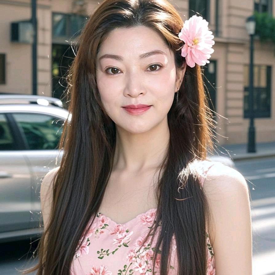 古琴斫制养生疗愈