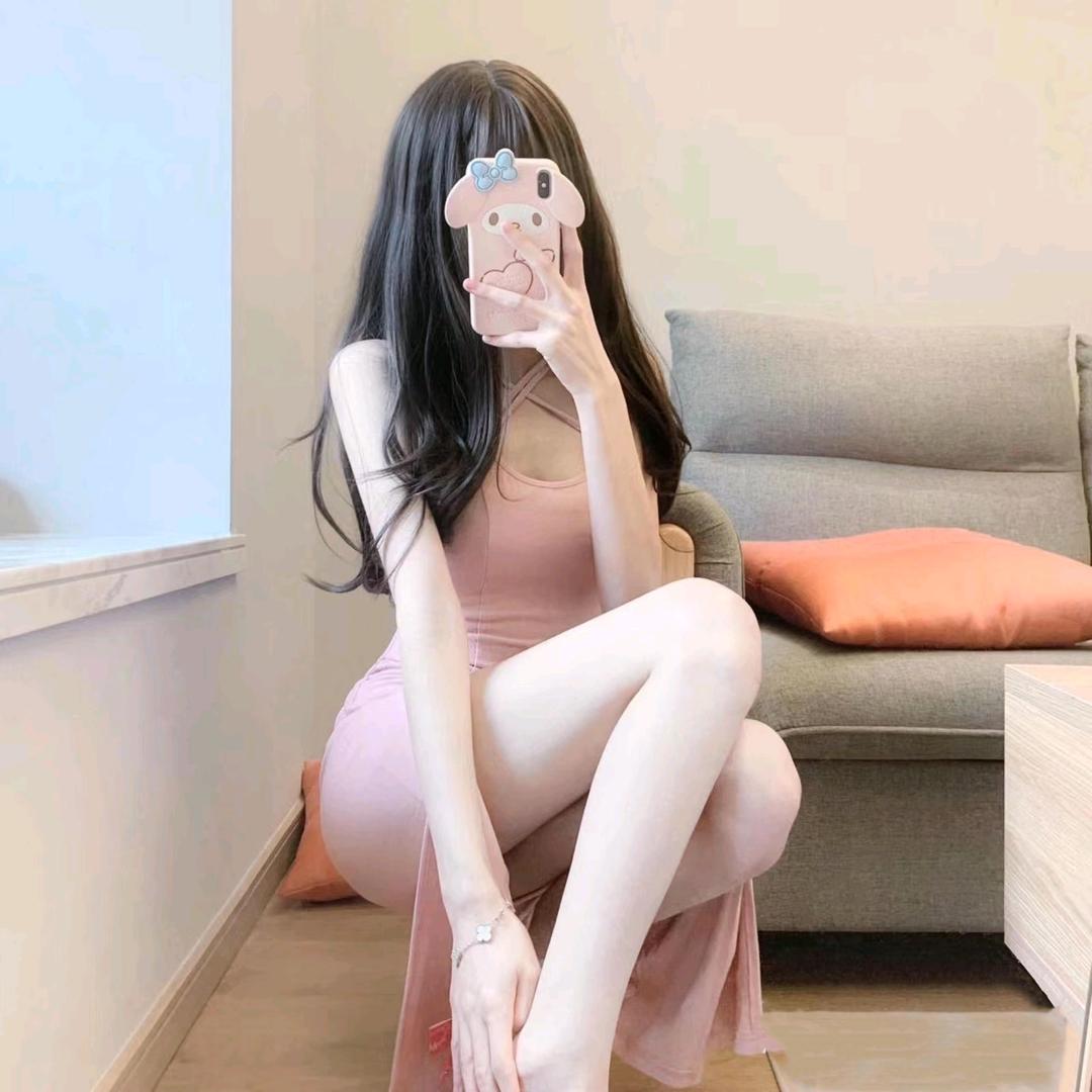 悦宝宝