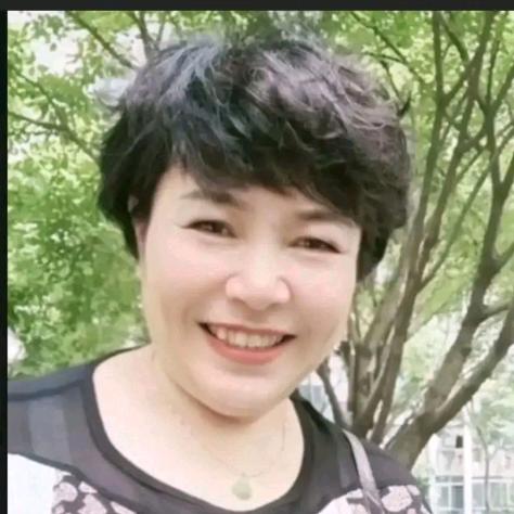 实实在在、