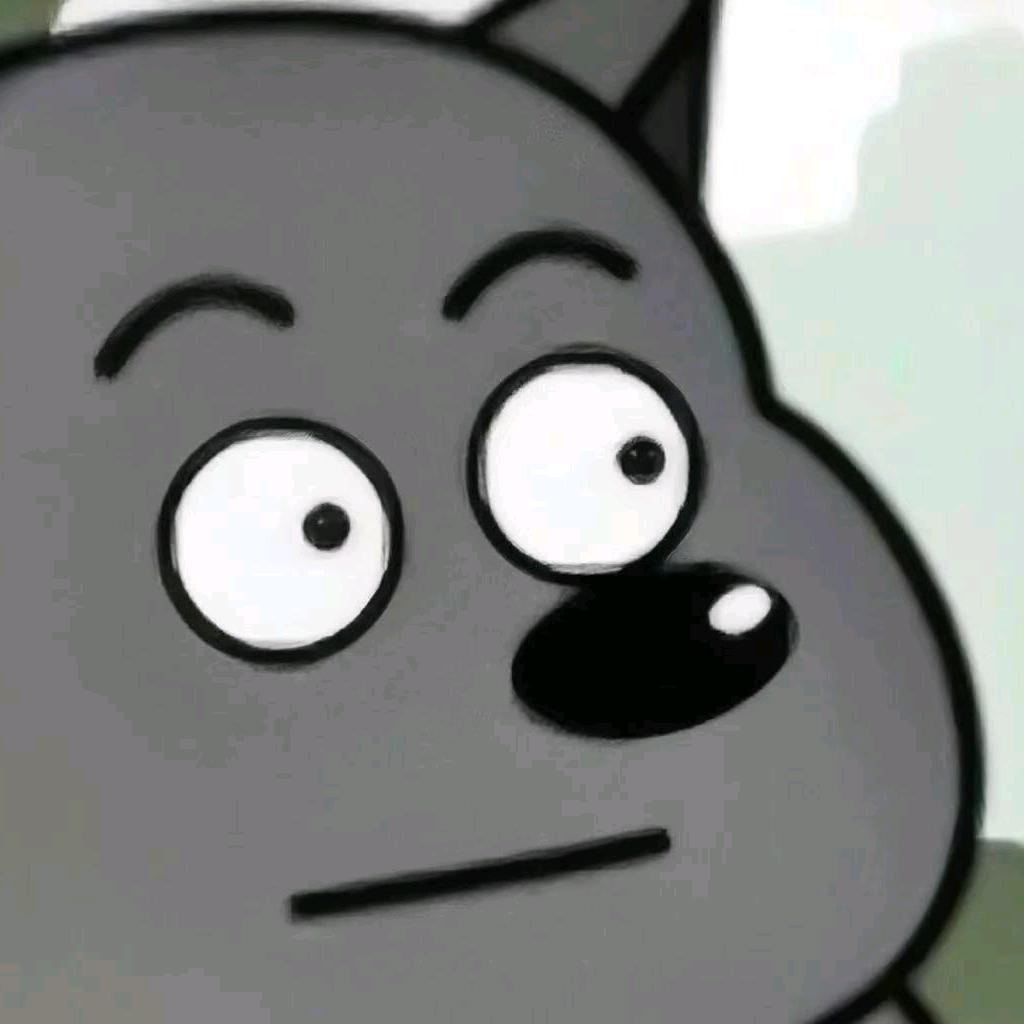 娇滴滴的蕉太狼