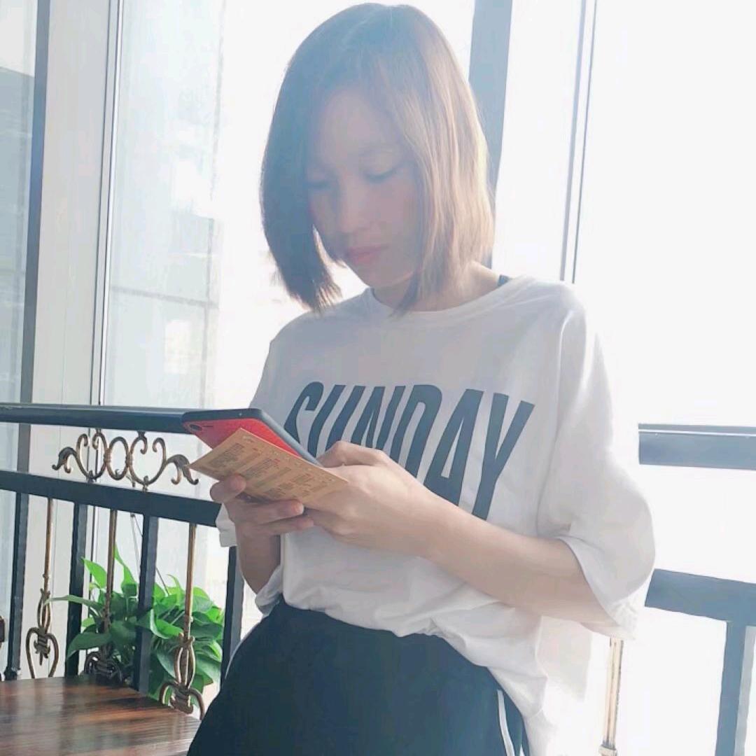 欧阳服装66