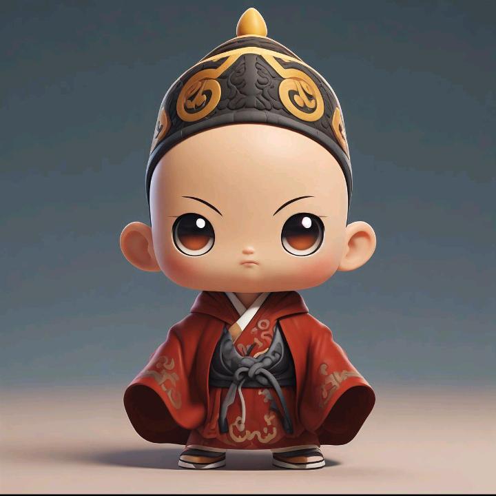 阿弥陀佛