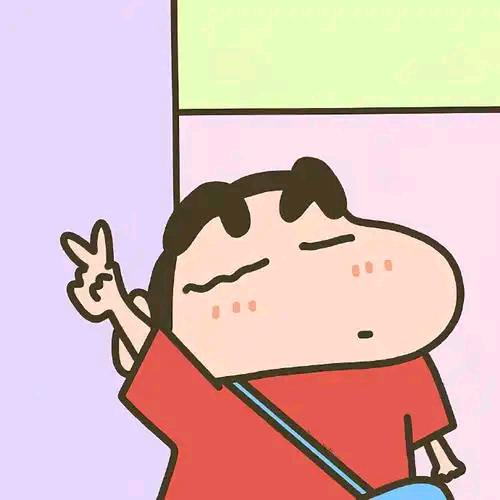 atease头像