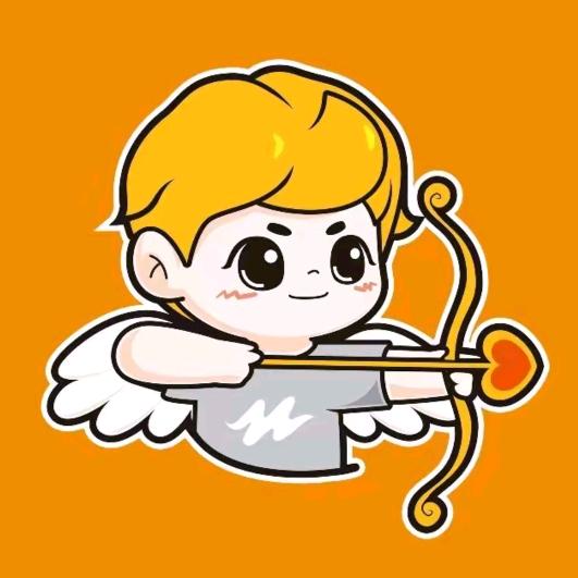 云龙湖蜜城之恋音乐厅店