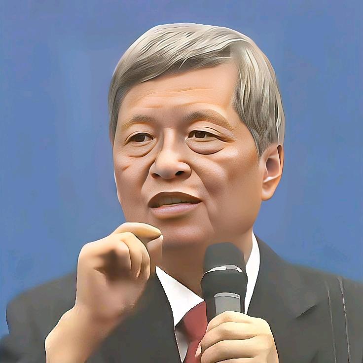 吉龙